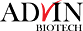 Advin Biotech, Inc.
