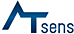 ATsens Co., Ltd.