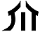 Wicastle LLC
