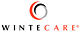 Wintecare