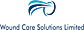 Wound Care Solutions