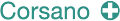 Corsano Health