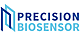 Precision Biosensor Inc.