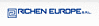 Richen Europe S.R.L.