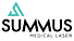 Summus Medical Laser