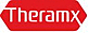 Theramx Inc.