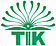 TIK