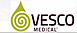 Vesco Medical