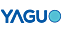 YAGUO Technology Co., Ltd.