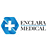 ENCLARA MEDICAL
