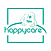 HAPPY CARE