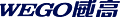 Shenzhen Wego Healthcare