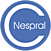 Comercial Nespral