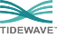 Tidewave