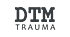 DTM - Deva Tibbi Malzemeler