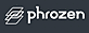 Phrozen