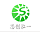 Guangzhou Sichuang Hongyi Electronic Technology Co., Ltd