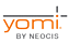 Neocis