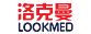 Changzhou Lookmed Medical Instrument