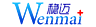 Hubei Wenmai Healthcare
