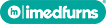 imedfurns Private Limited
