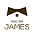 Dr. James