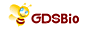 Guangzhou Dongsheng Biotech Co., Ltd.