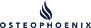Osteophoenix
