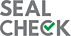 Seal Check