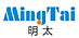 Ningbo MINGTAI MEDICAL Instrument