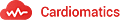 Cardiomatics