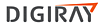 Digiray