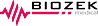 BIOZEK