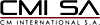 CM International