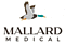 Mallard Medical