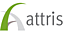 Attris