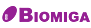 Biomiga, Inc.