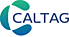 Caltag
