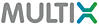 multix solutions srl