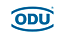 ODU GmbH & Co. KG