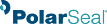 Polarseal Tapes & Conversions Ltd