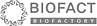 BIOFACT Co., Ltd.