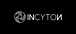 INCYTON GmbH