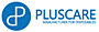Pluscare Healthcare Hubei