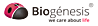 Biogenesis