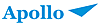 Apollo Technosystems