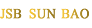 Shandong Jinshanbao Environmental Protection Equipment Co., Ltd.