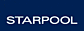 Starpool