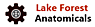 Lake Forest Anatomicals, Inc.
