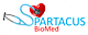 Spartacus-biomed